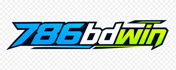 786bdwin লোগো